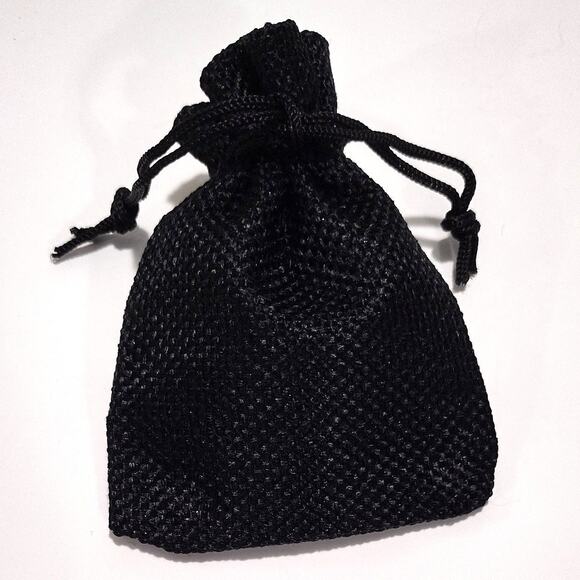 Stainless Steel Golden Legend of Zelda Master Shield Videogame Merch Gift New!!! - Picture 6 of 6